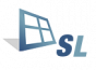 Sklo Lux