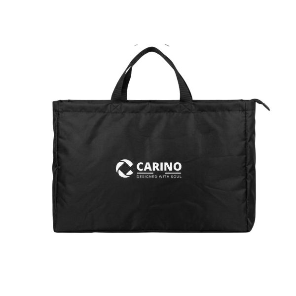 Сумка для мангалу Carino 600х400х60 мм