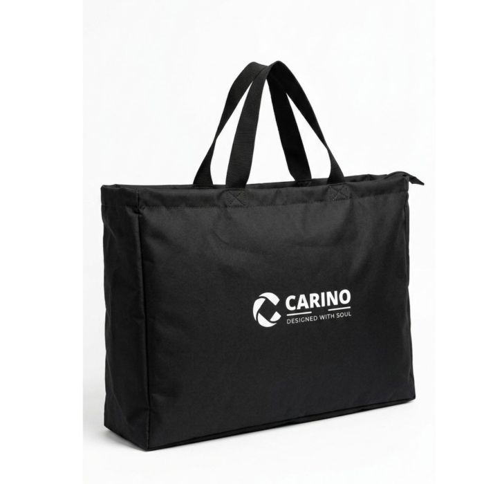 Сумка для мангалу Carino 600х400х60 мм