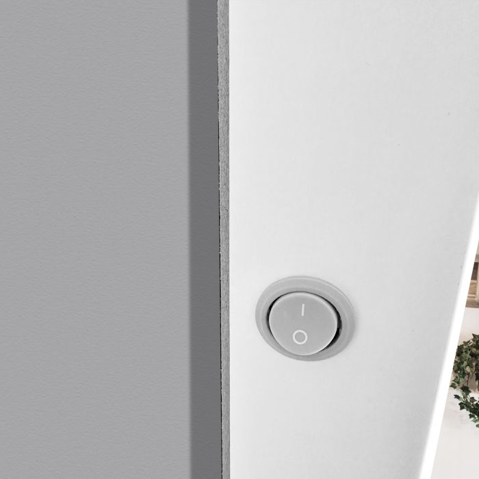 Косметический столик VENECIA LED